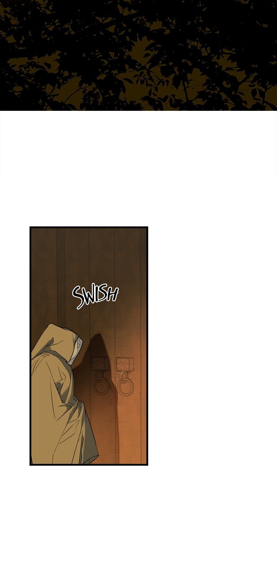 Secret Lady Chapter 7 page 2 - Chapter 7