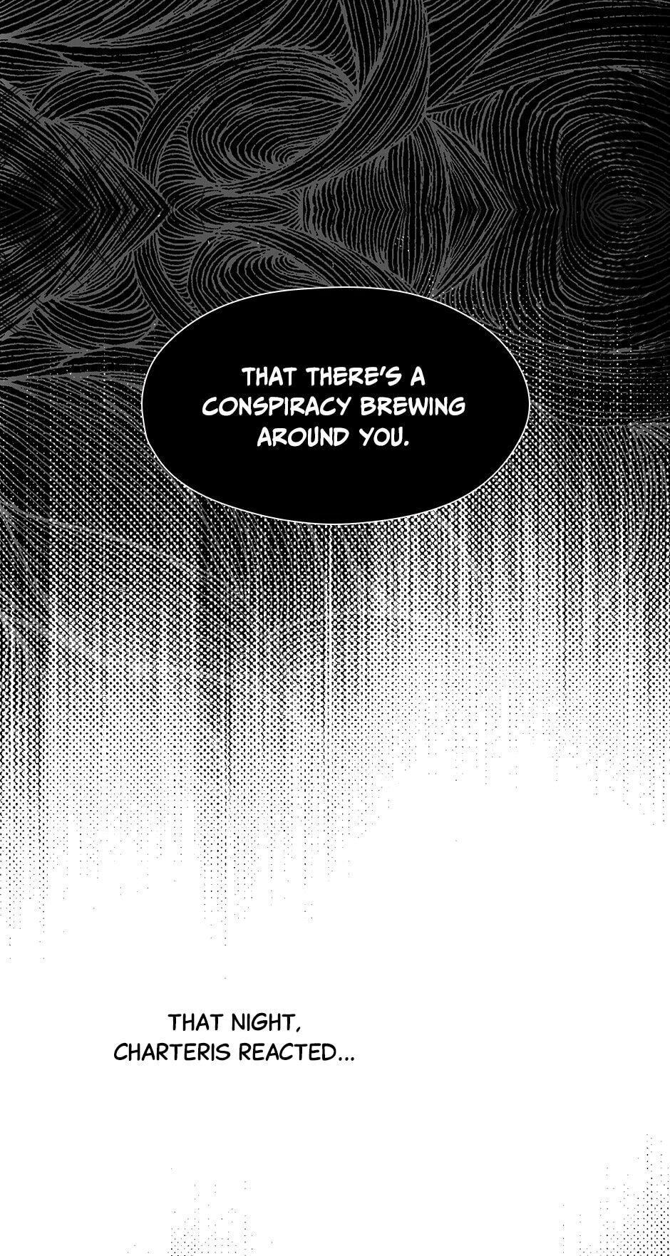 Secret Lady Chapter 7 page 24 - Chapter 7