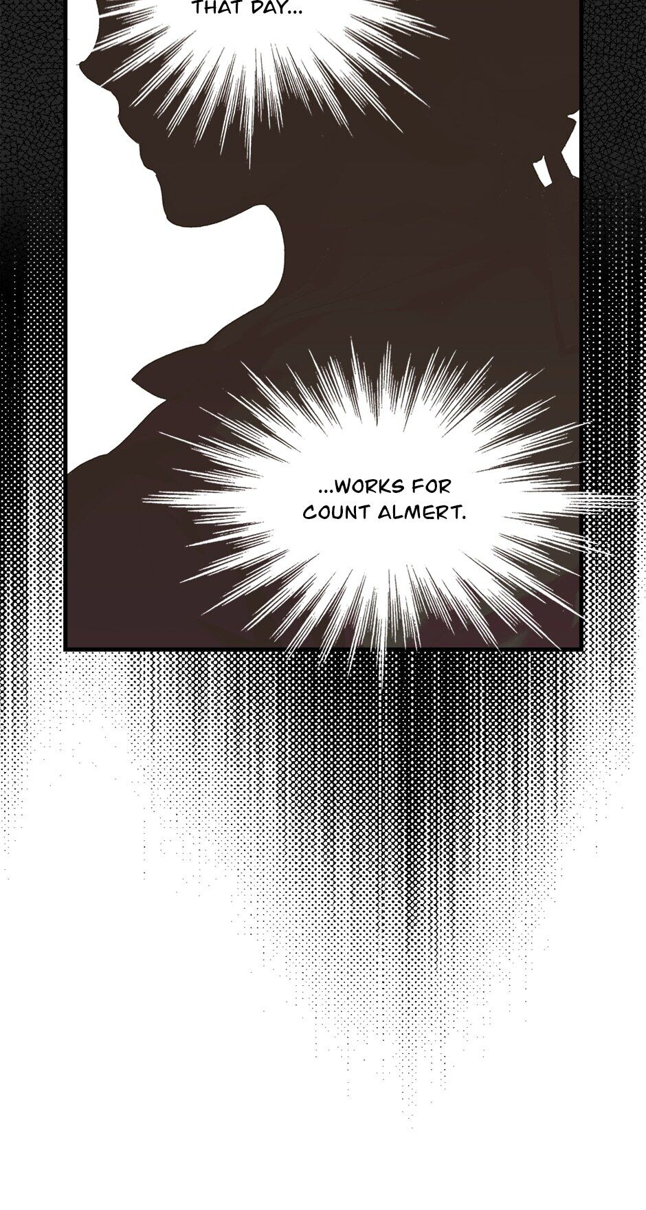 Secret Lady Chapter 7 page 28 - Chapter 7