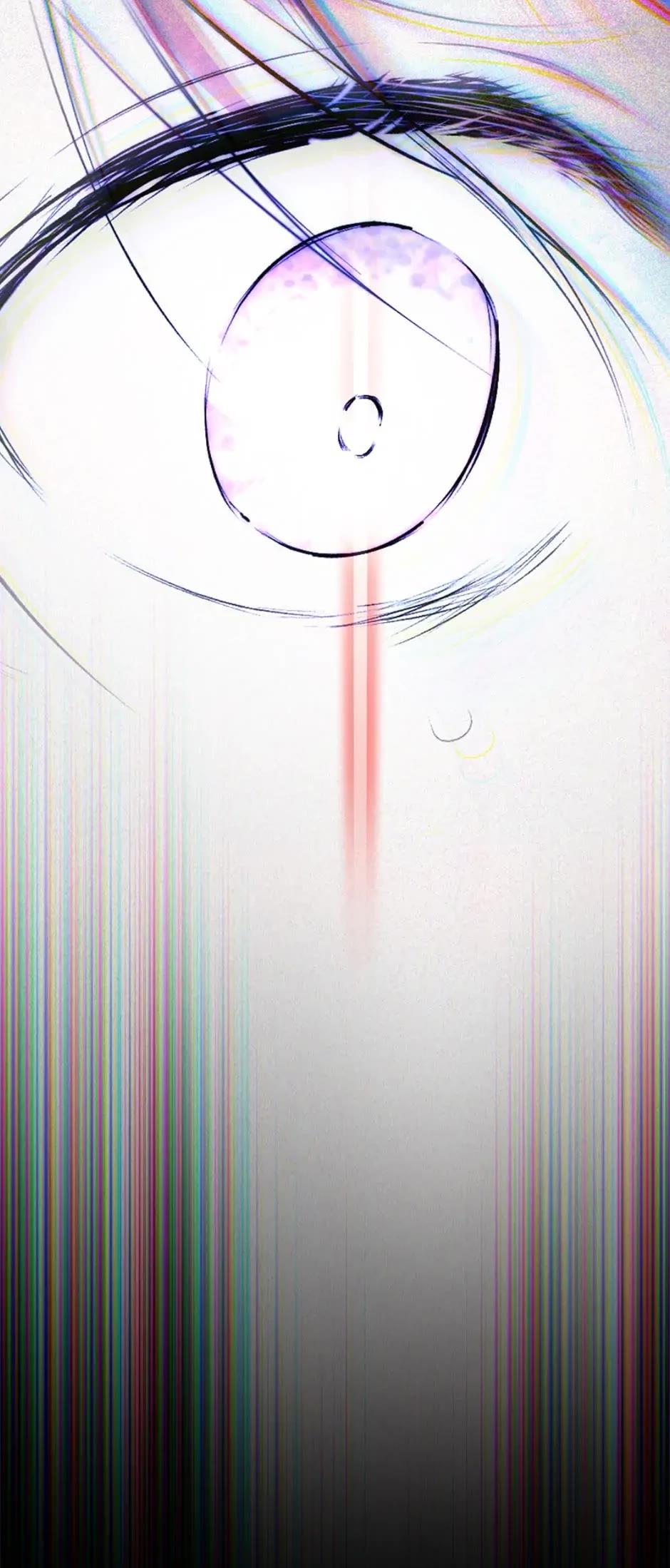 Secret Lady Chapter 70 page 64 - Chapter 70