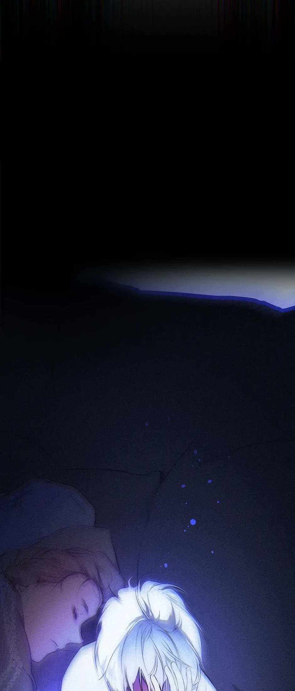 Secret Lady Chapter 70 page 65 - Chapter 70