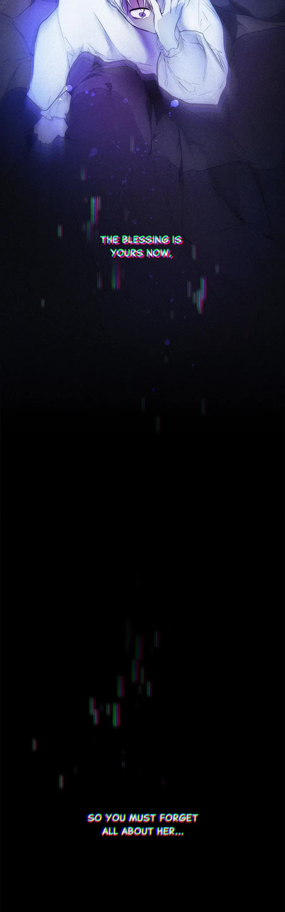 Secret Lady Chapter 70 page 66 - Chapter 70