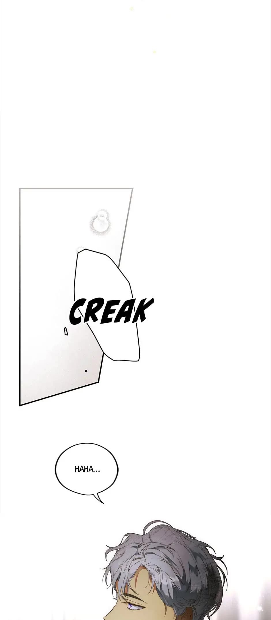 Secret Lady Chapter 71 page 24 - Chapter 71