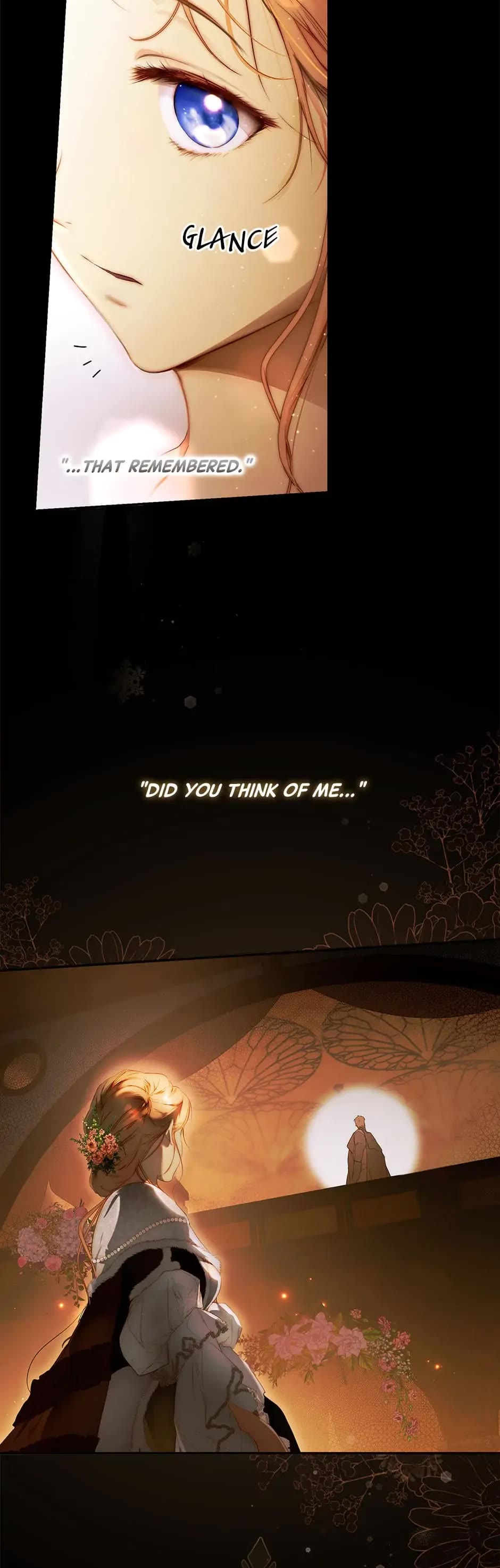 Secret Lady Chapter 72 page 15 - Chapter 72