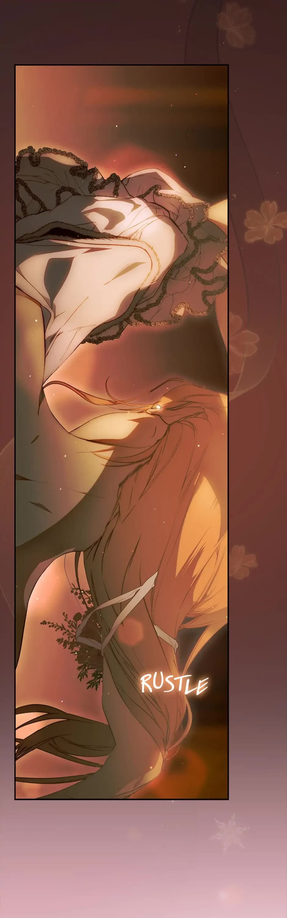 Secret Lady Chapter 72 page 26 - Chapter 72