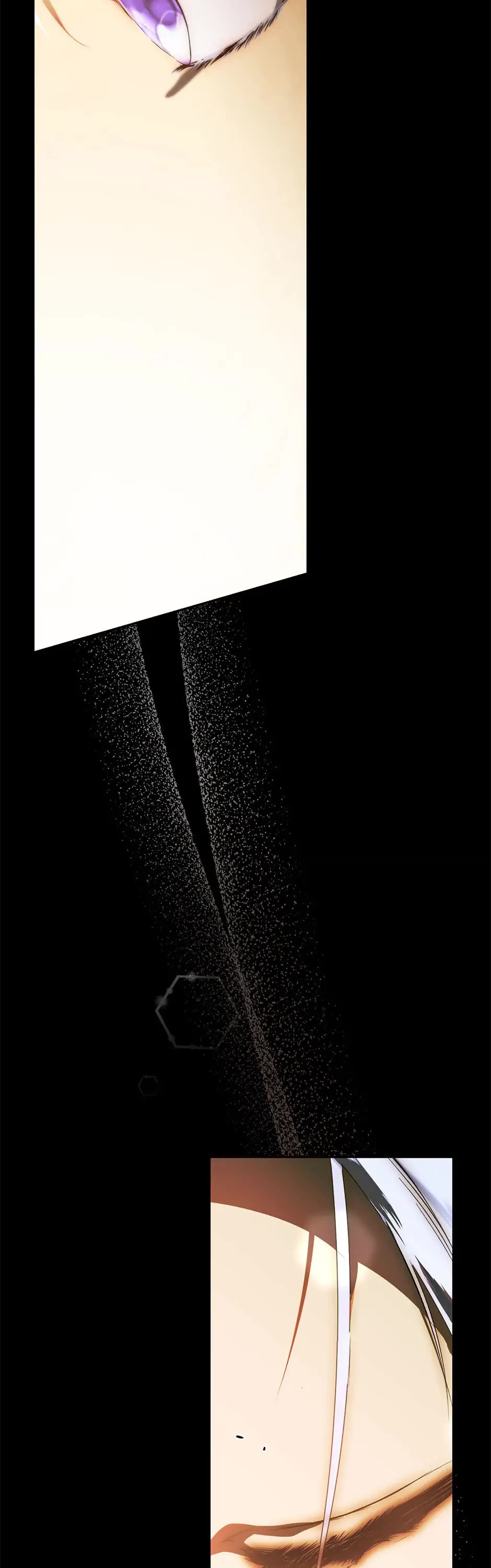 Secret Lady Chapter 72 page 38 - Chapter 72