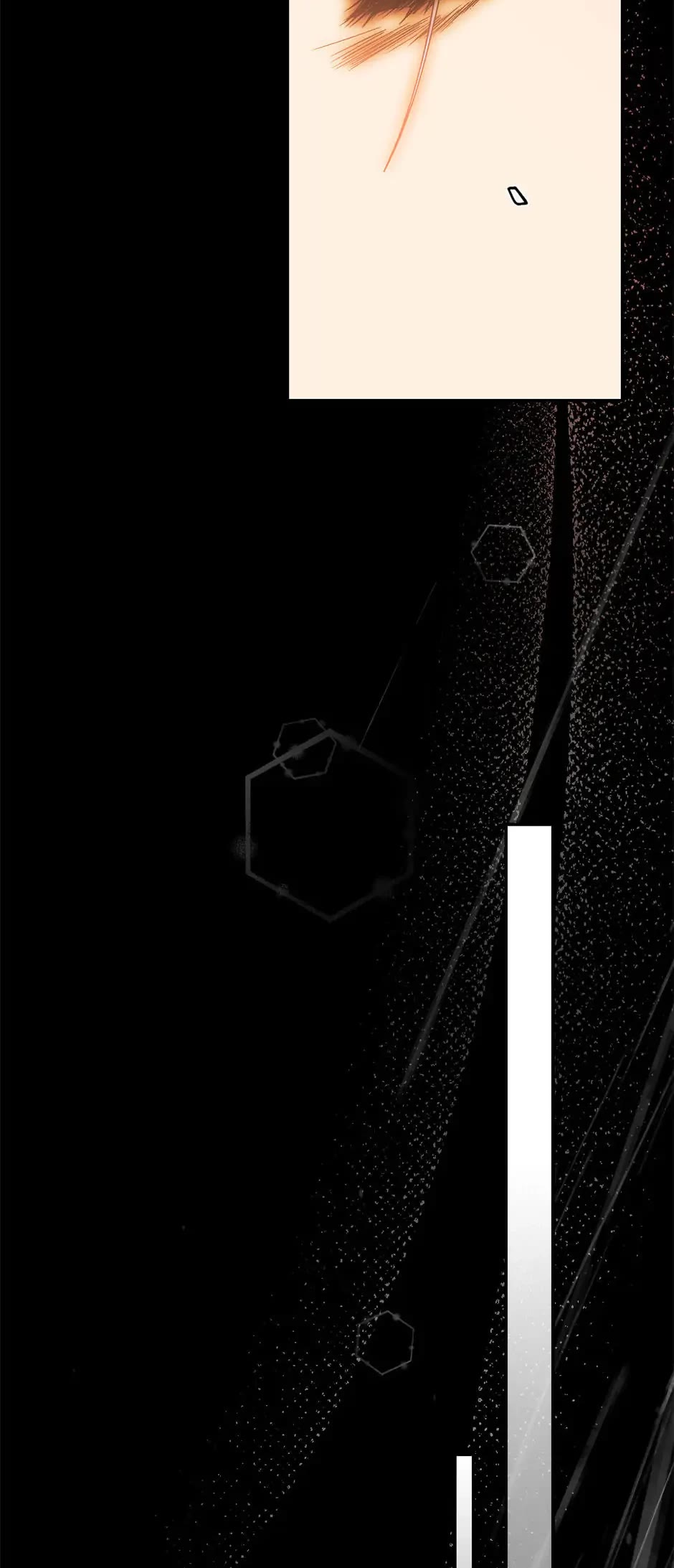 Secret Lady Chapter 72 page 39 - Chapter 72