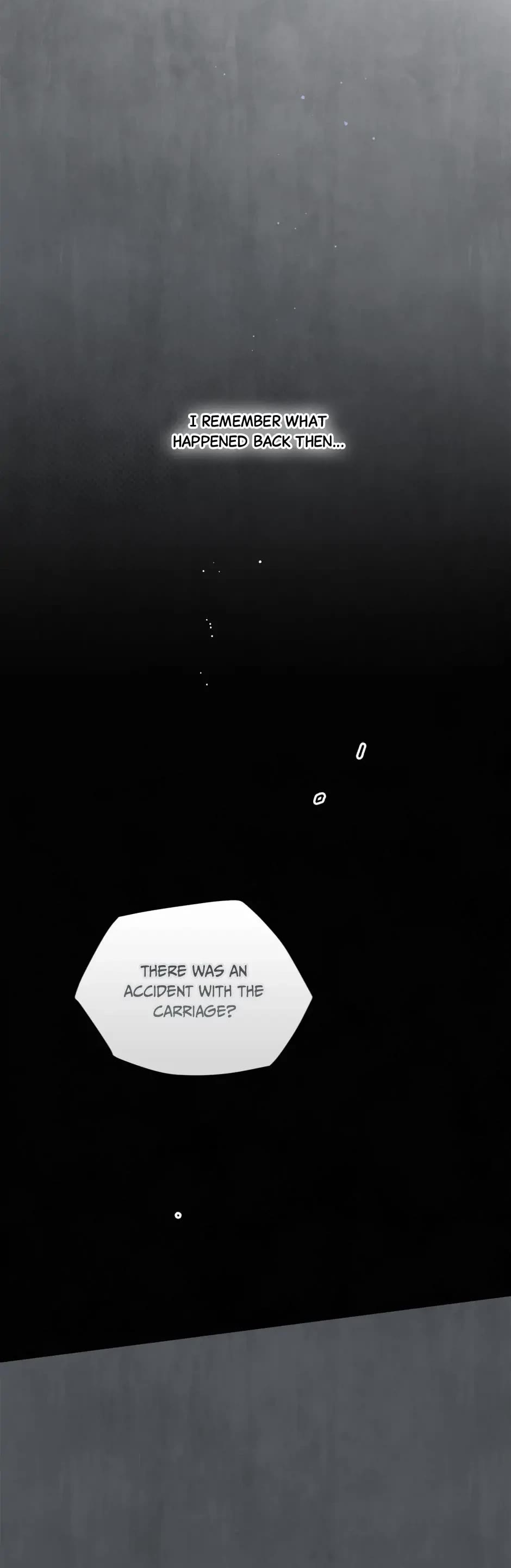 Secret Lady Chapter 73 page 20 - Chapter 73