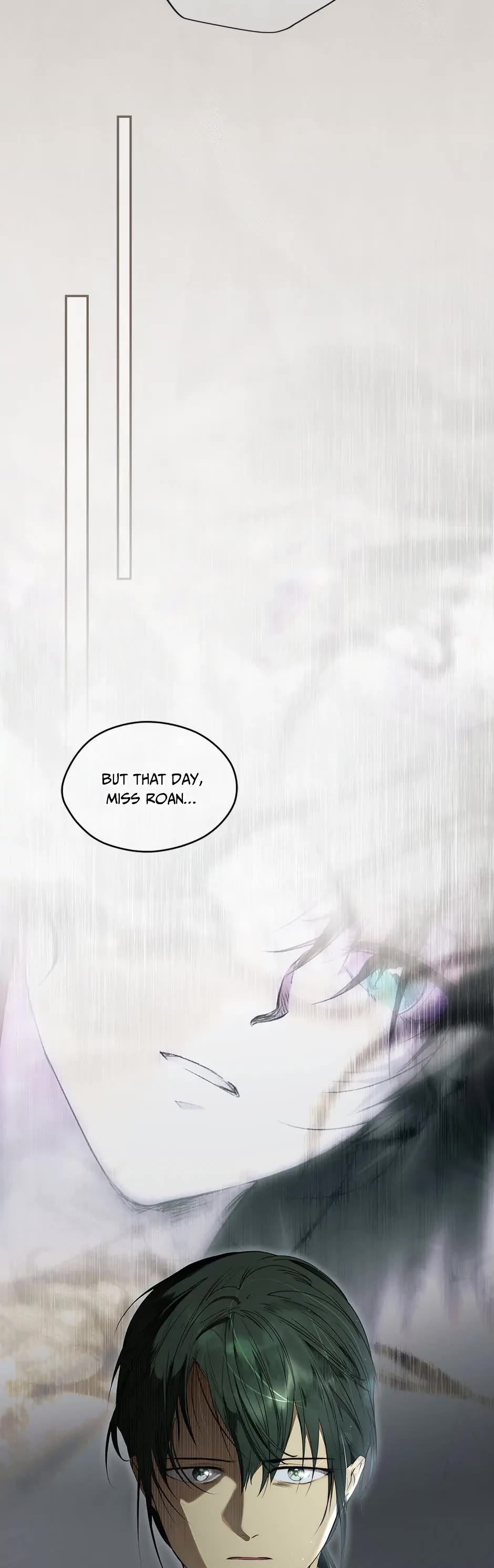 Secret Lady Chapter 73 page 39 - Chapter 73