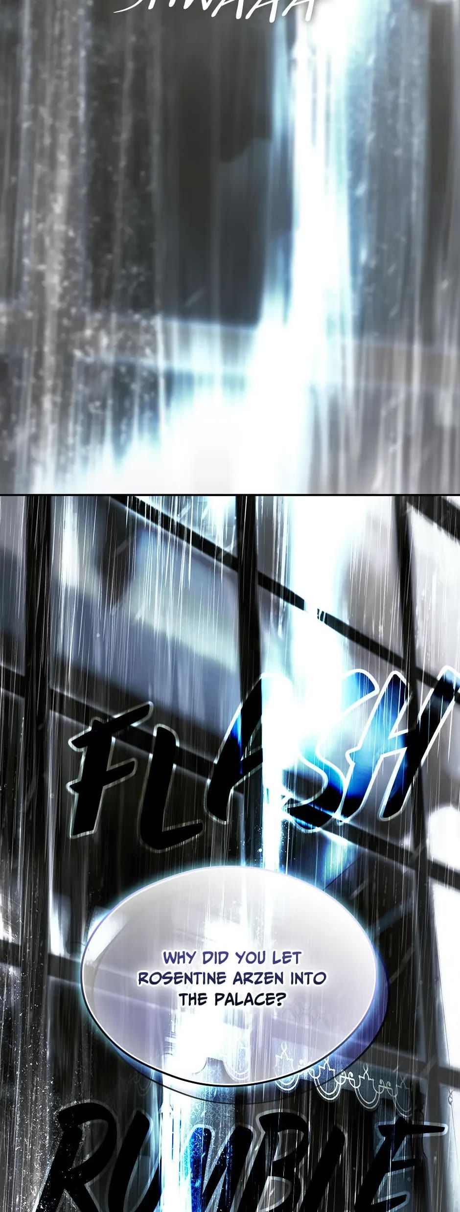 Secret Lady Chapter 73 page 44 - Chapter 73