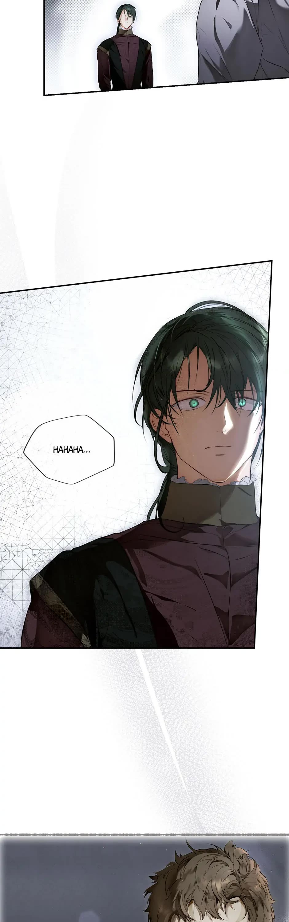 Secret Lady Chapter 73 page 53 - Chapter 73