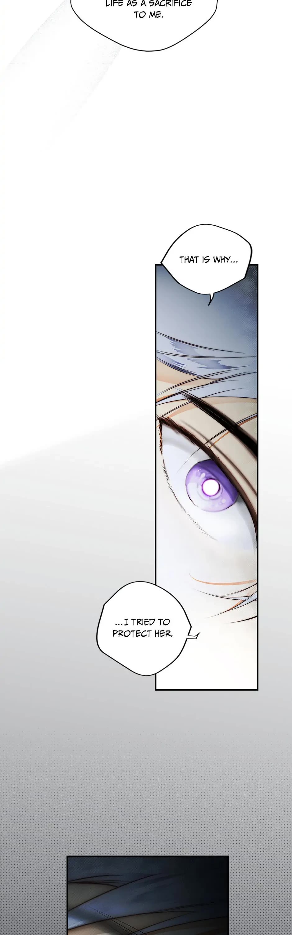 Secret Lady Chapter 73 page 63 - Chapter 73