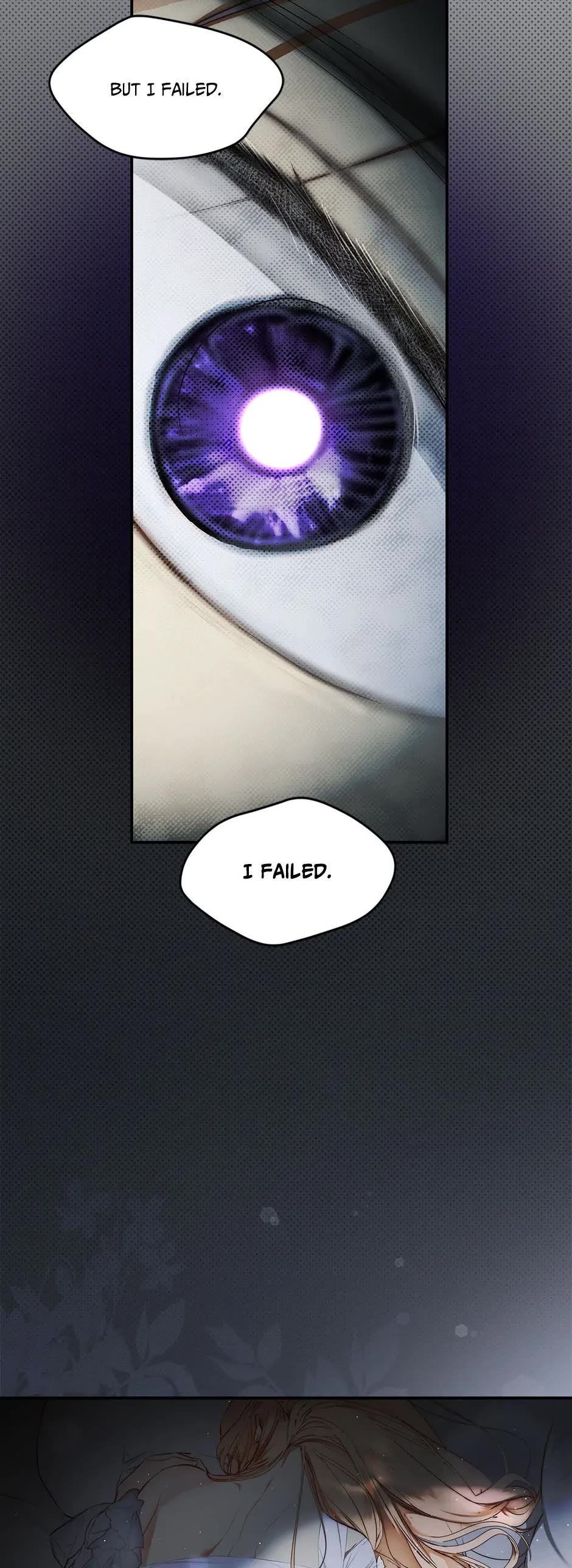 Secret Lady Chapter 73 page 64 - Chapter 73