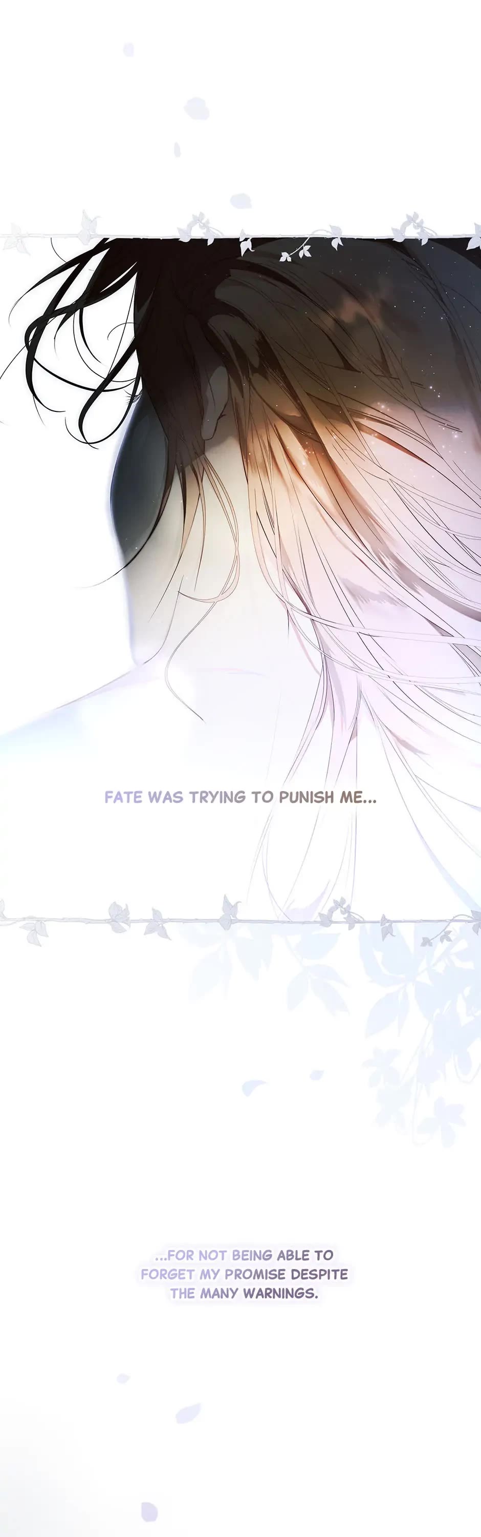 Secret Lady Chapter 73 page 66 - Chapter 73