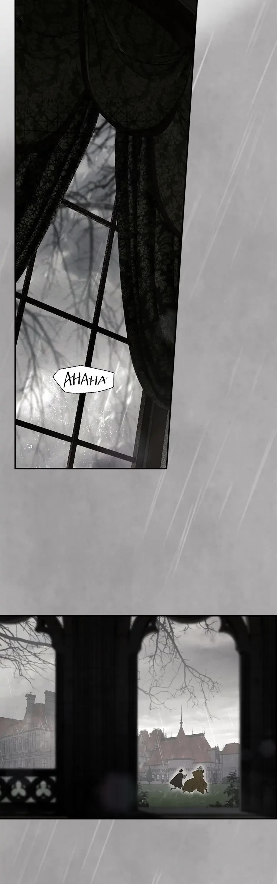 Secret Lady Chapter 74 page 2 - Chapter 74