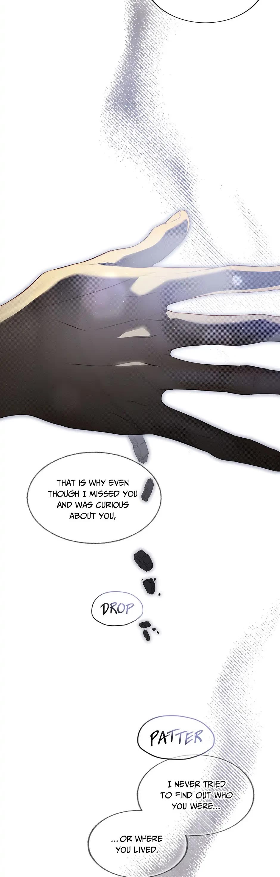 Secret Lady Chapter 74 page 20 - Chapter 74