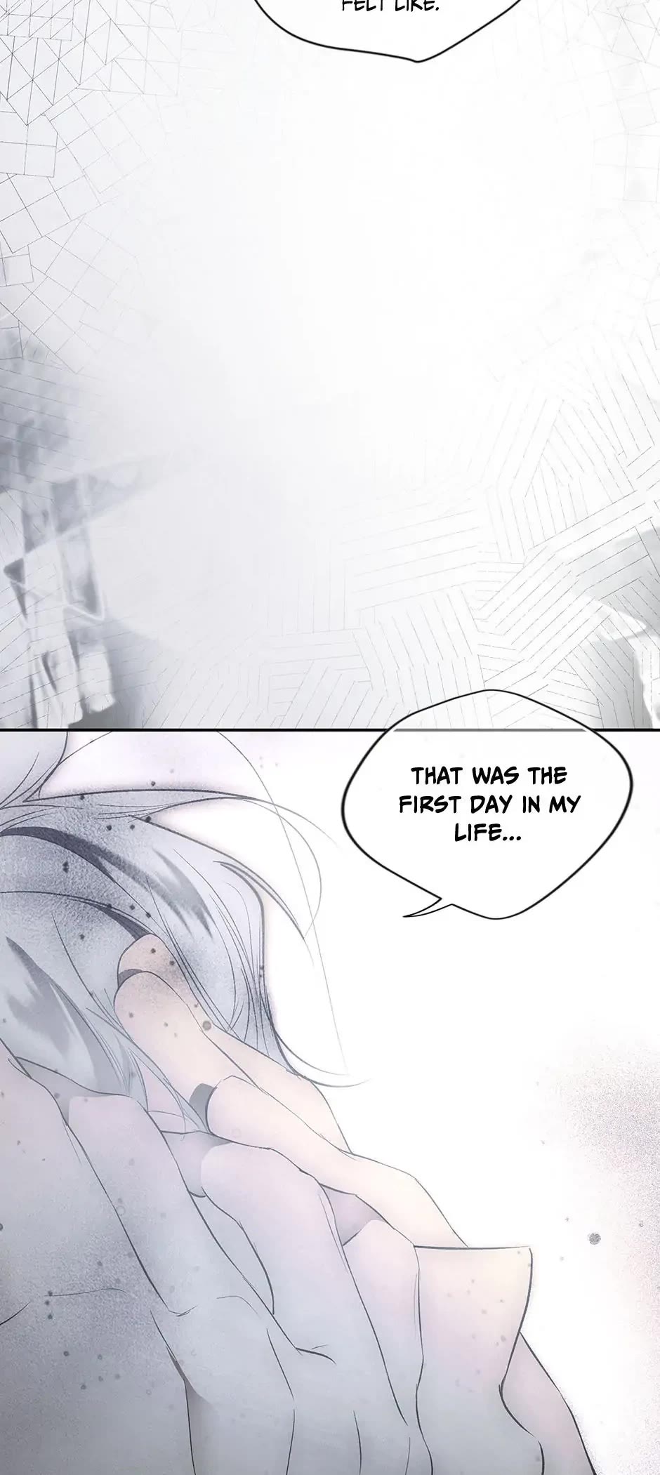 Secret Lady Chapter 74 page 24 - Chapter 74