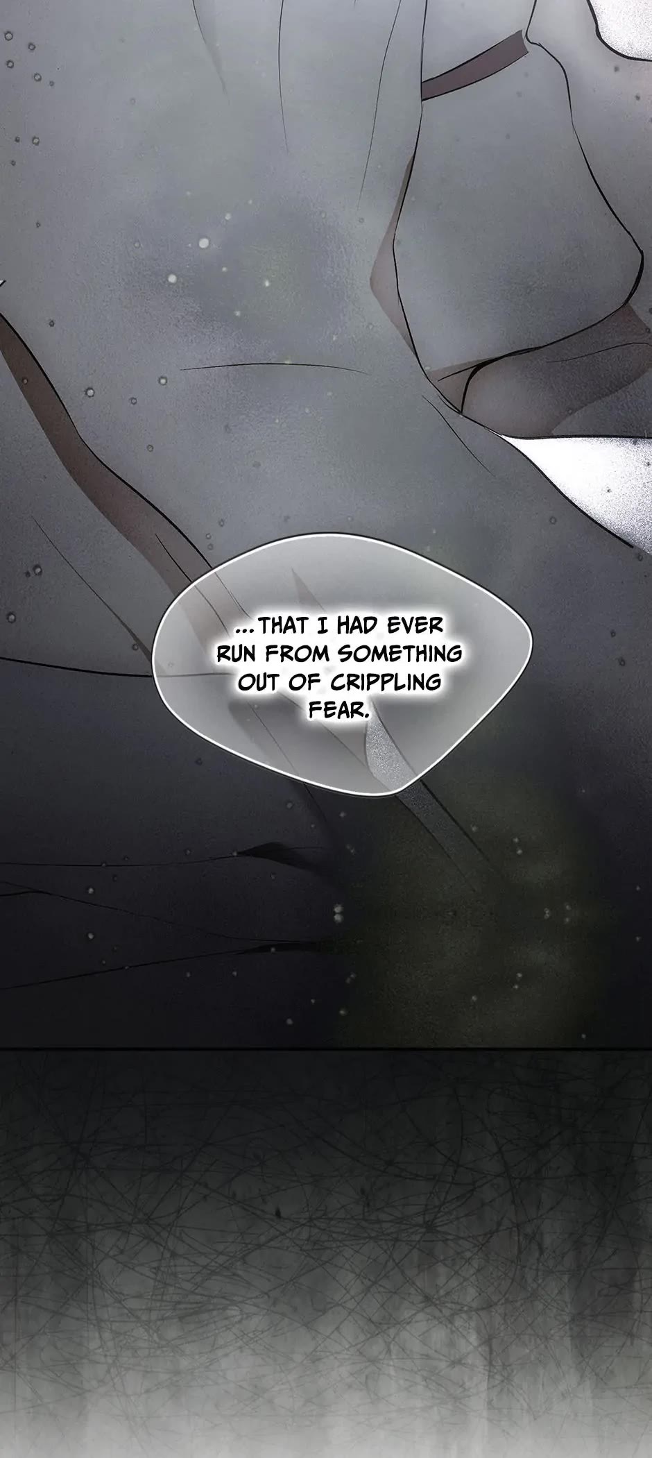 Secret Lady Chapter 74 page 25 - Chapter 74