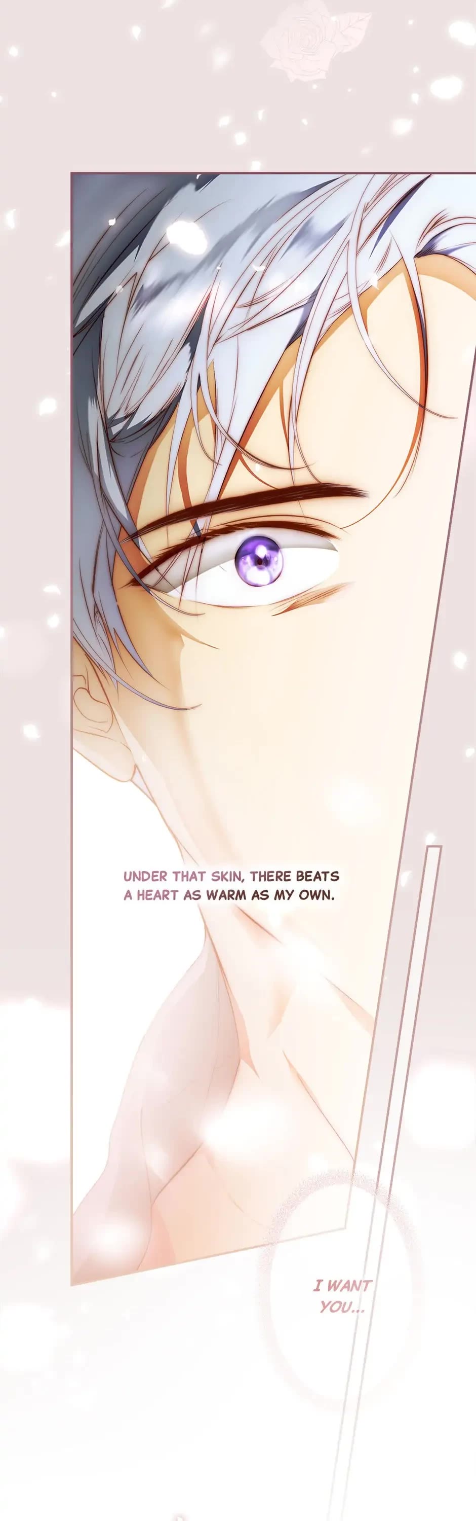 Secret Lady Chapter 74 page 43 - Chapter 74