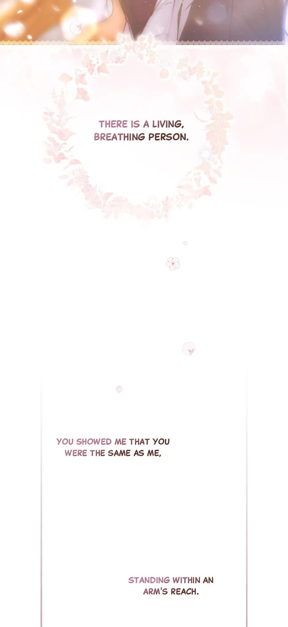 Secret Lady Chapter 74 page 45 - Chapter 74