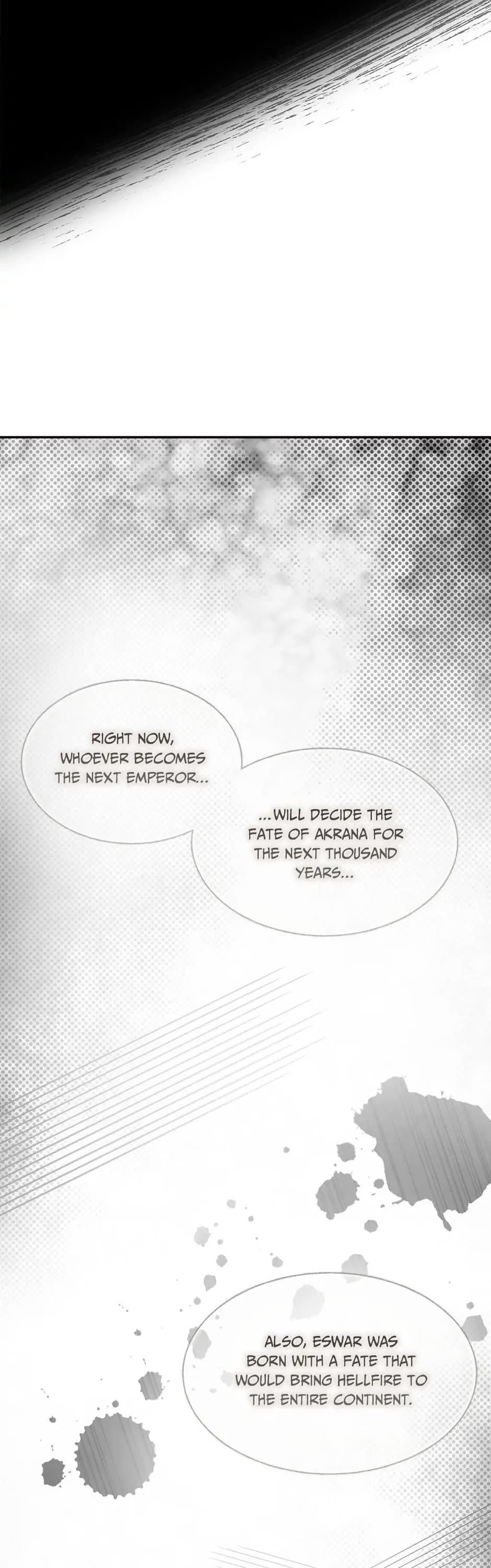 Secret Lady Chapter 75 page 27 - Chapter 75