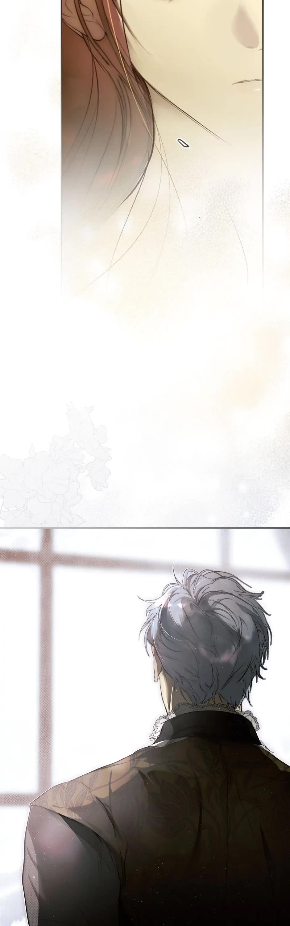 Secret Lady Chapter 76 page 12 - Chapter 76