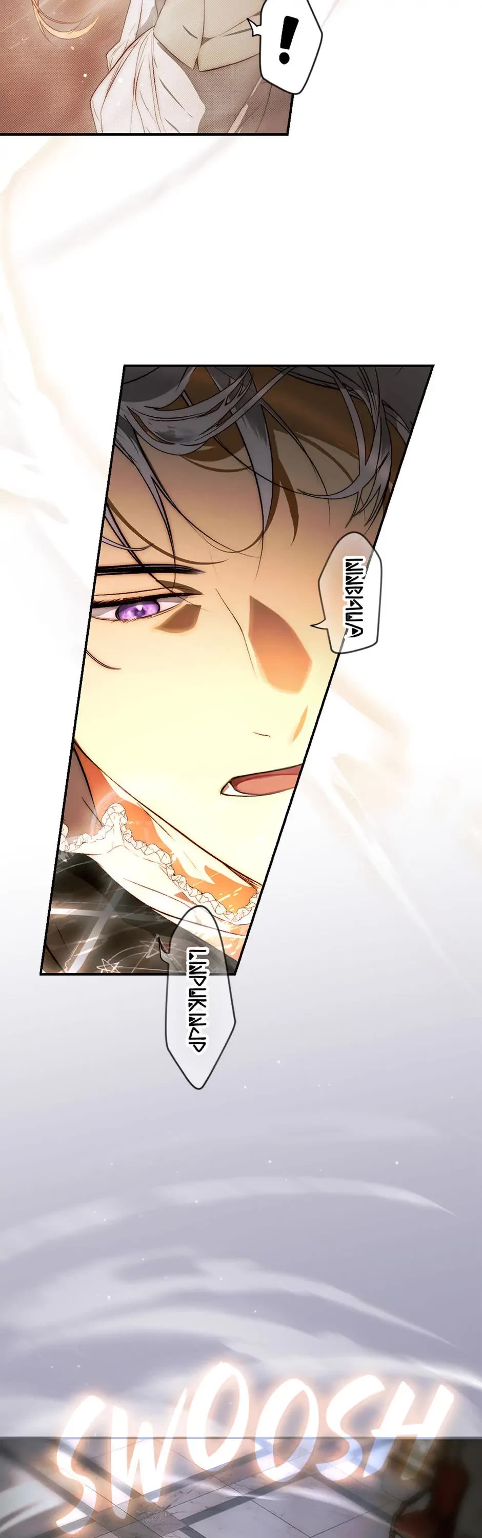 Secret Lady Chapter 76 page 26 - Chapter 76