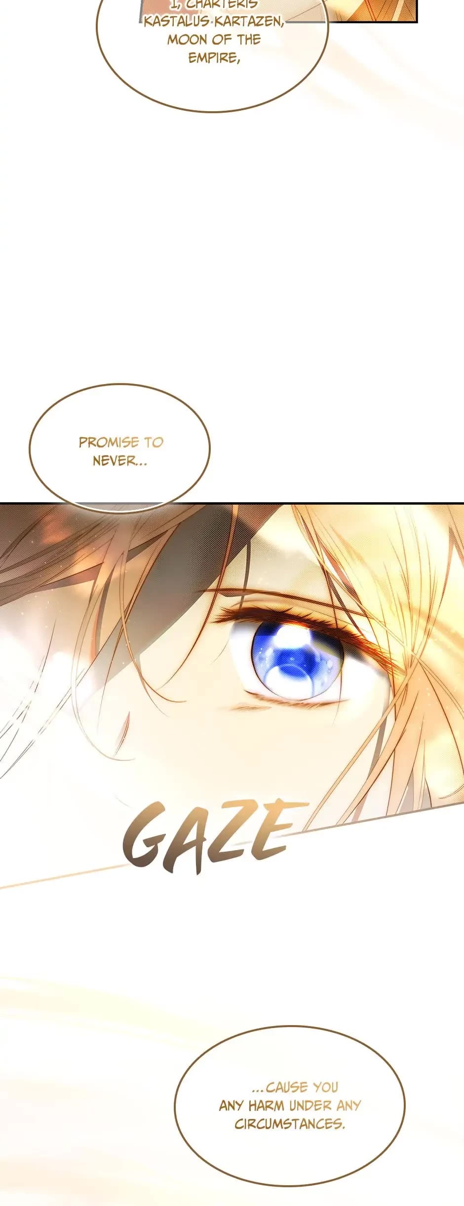 Secret Lady Chapter 76 page 40 - Chapter 76