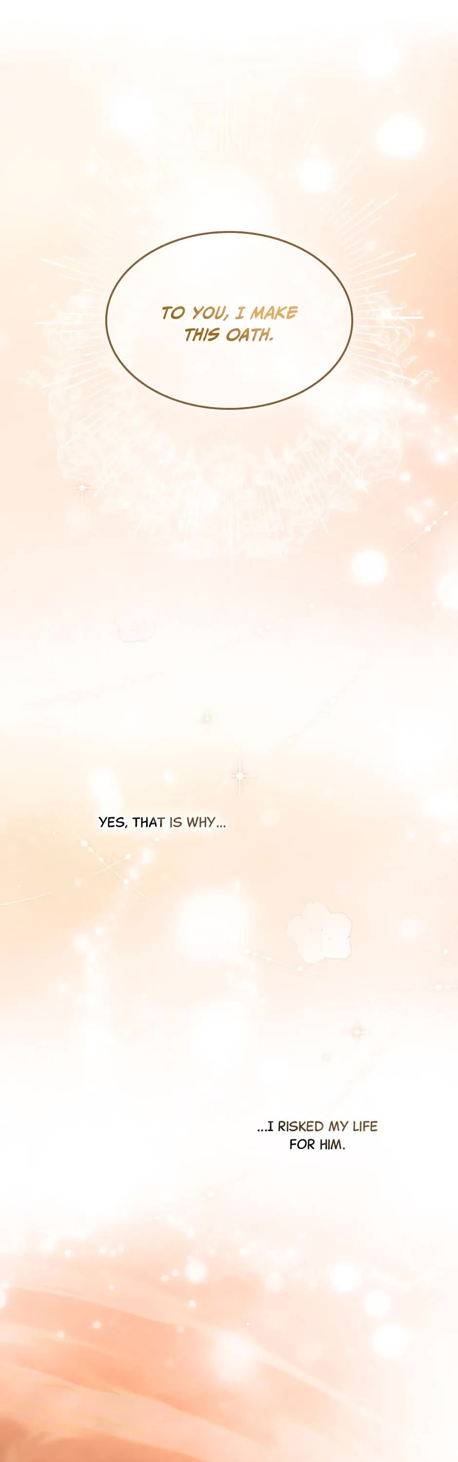 Secret Lady Chapter 76 page 46 - Chapter 76