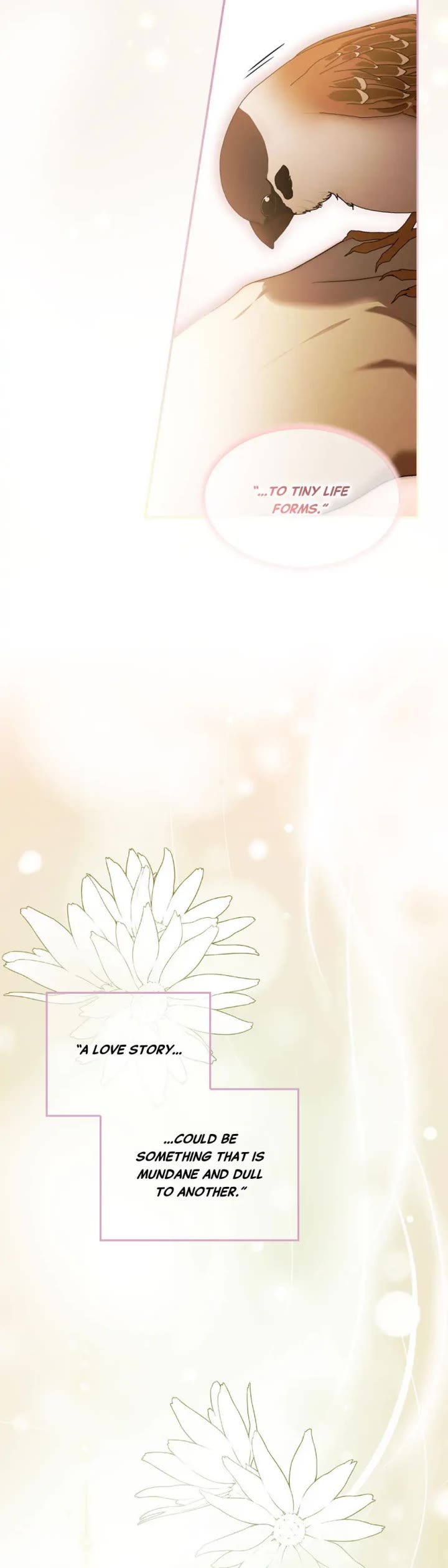 Secret Lady Chapter 77 page 30 - Chapter 77: Season 1 Finale