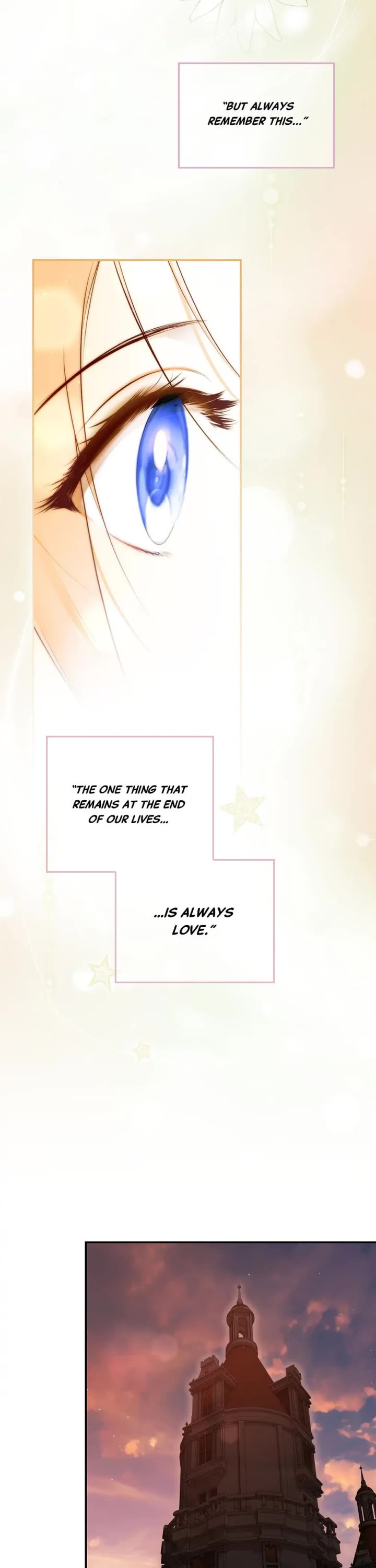 Secret Lady Chapter 77 page 31 - Chapter 77: Season 1 Finale