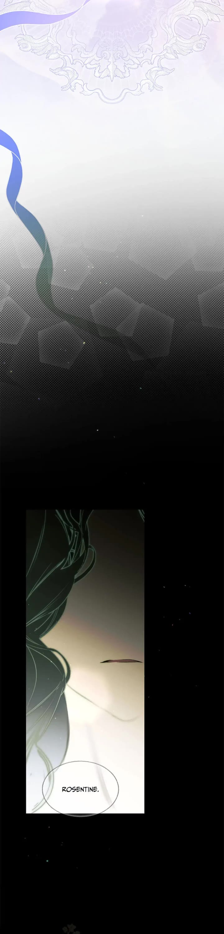 Secret Lady Chapter 77 page 37 - Chapter 77: Season 1 Finale