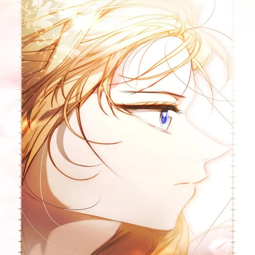 Secret Lady Chapter 77: Season 1 Finale cover