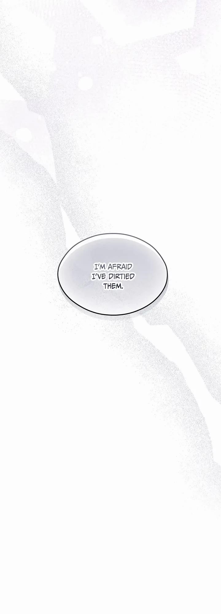 Secret Lady Chapter 78 page 39 - Chapter 78: Prequel Side Story Premiere