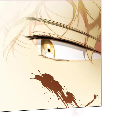 Secret Lady Chapter 78: Prequel Side Story Premiere cover