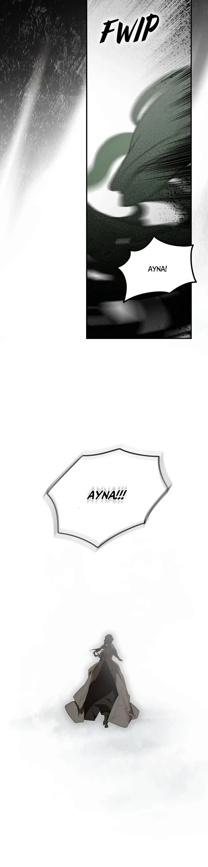 Secret Lady Chapter 79 page 27 - Chapter 79
