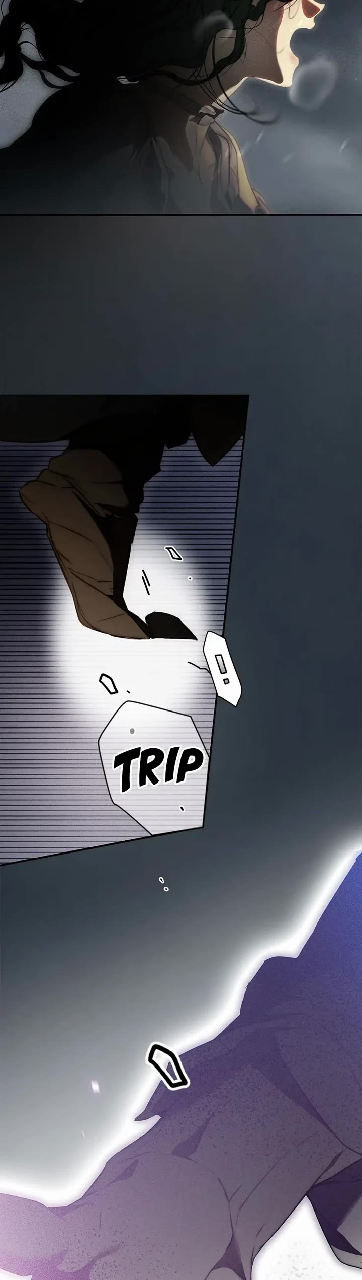 Secret Lady Chapter 79 page 29 - Chapter 79