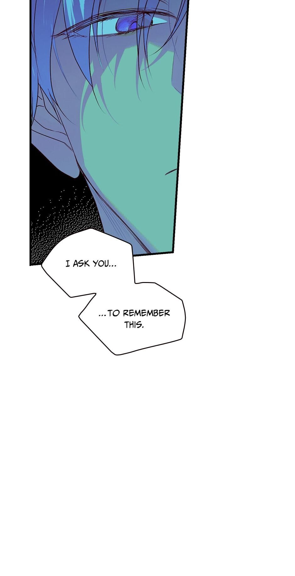 Secret Lady Chapter 8 page 16 - Chapter 8
