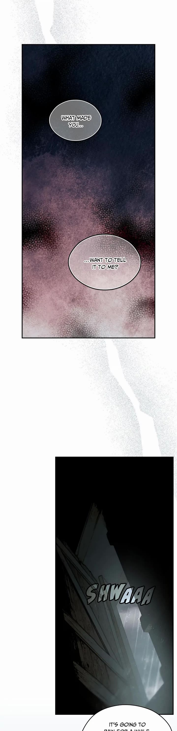 Secret Lady Chapter 80 page 15 - Chapter 80