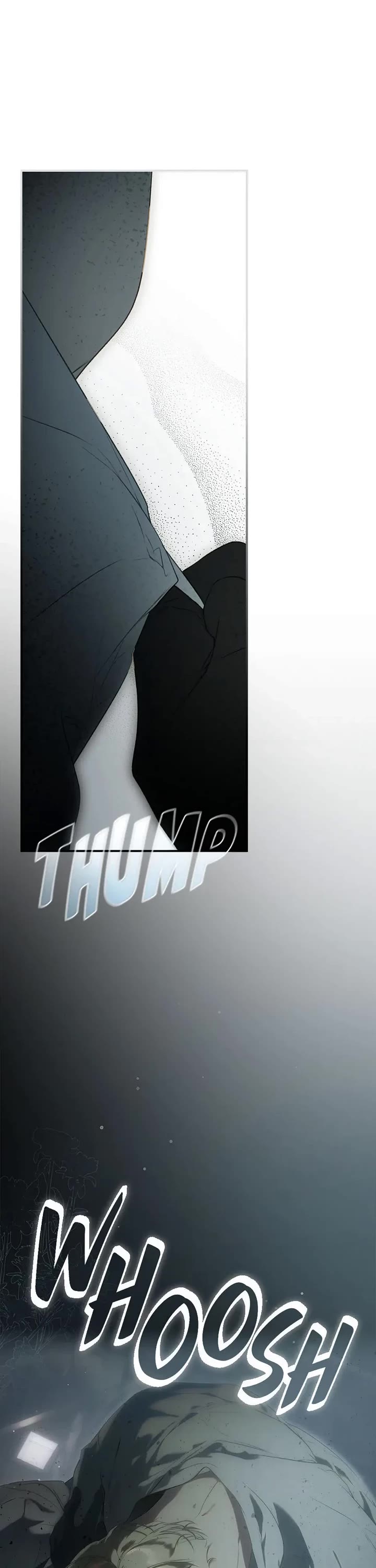 Secret Lady Chapter 80 page 17 - Chapter 80