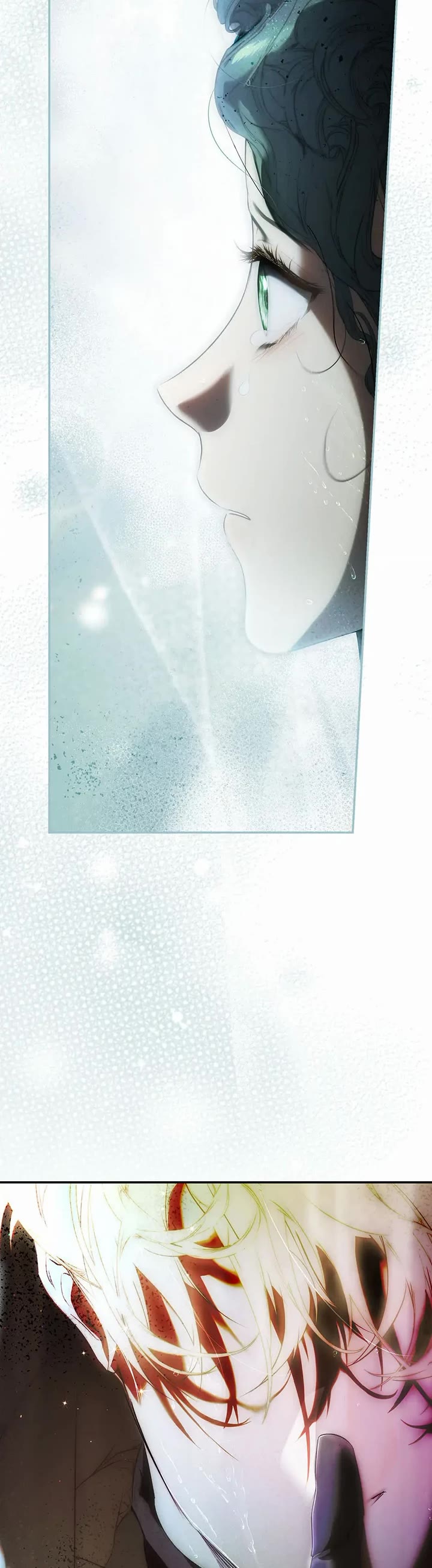 Secret Lady Chapter 80 page 39 - Chapter 80