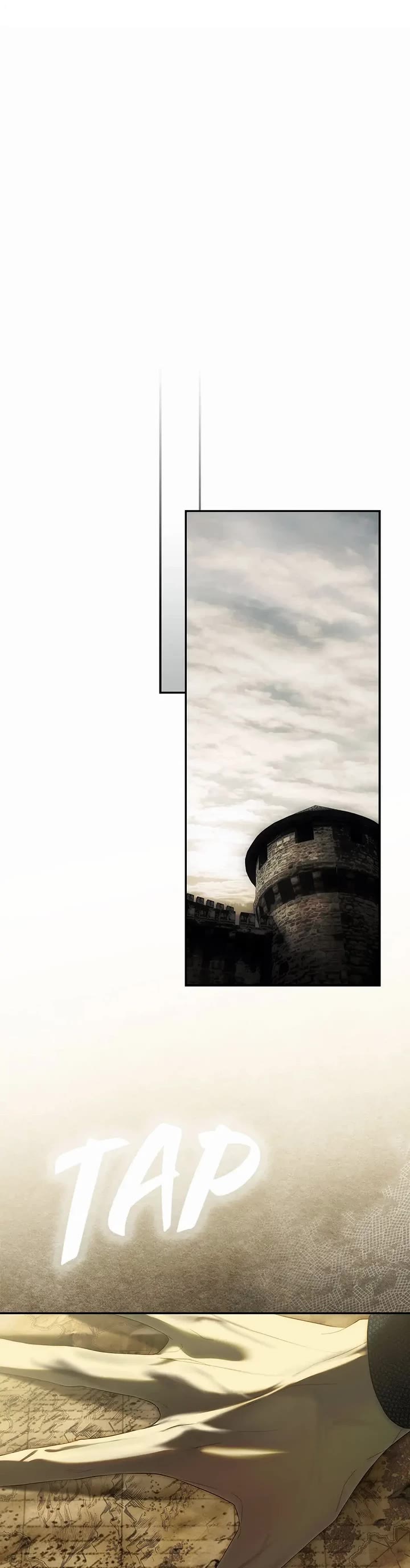 Secret Lady Chapter 83 page 30 - Chapter 83: Prequel Side Story 6