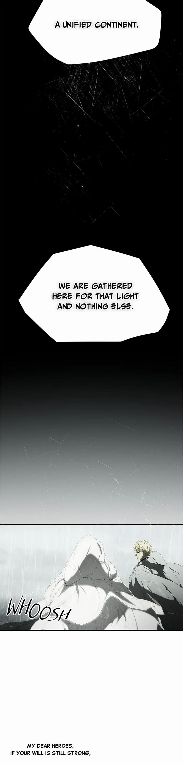 Secret Lady Chapter 84 page 31 - Chapter 84: Prequel Side Story 7