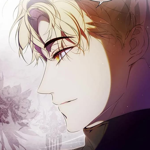 Secret Lady Chapter 89: Prequel Side Story 12 cover