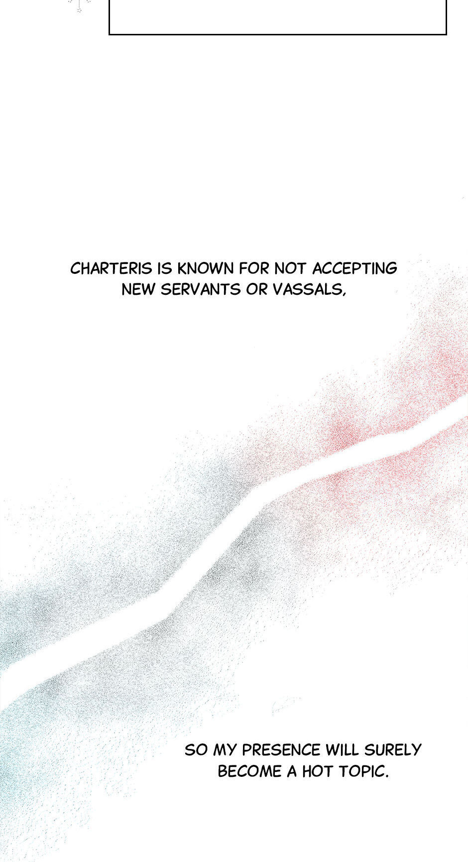 Secret Lady Chapter 9 page 22 - Chapter 9
