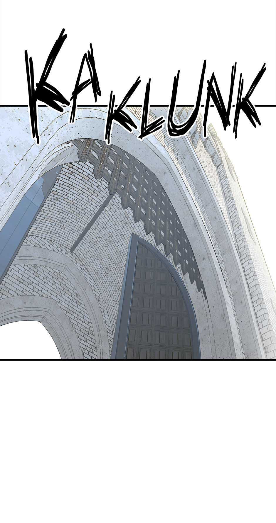 Secret Lady Chapter 9 page 3 - Chapter 9