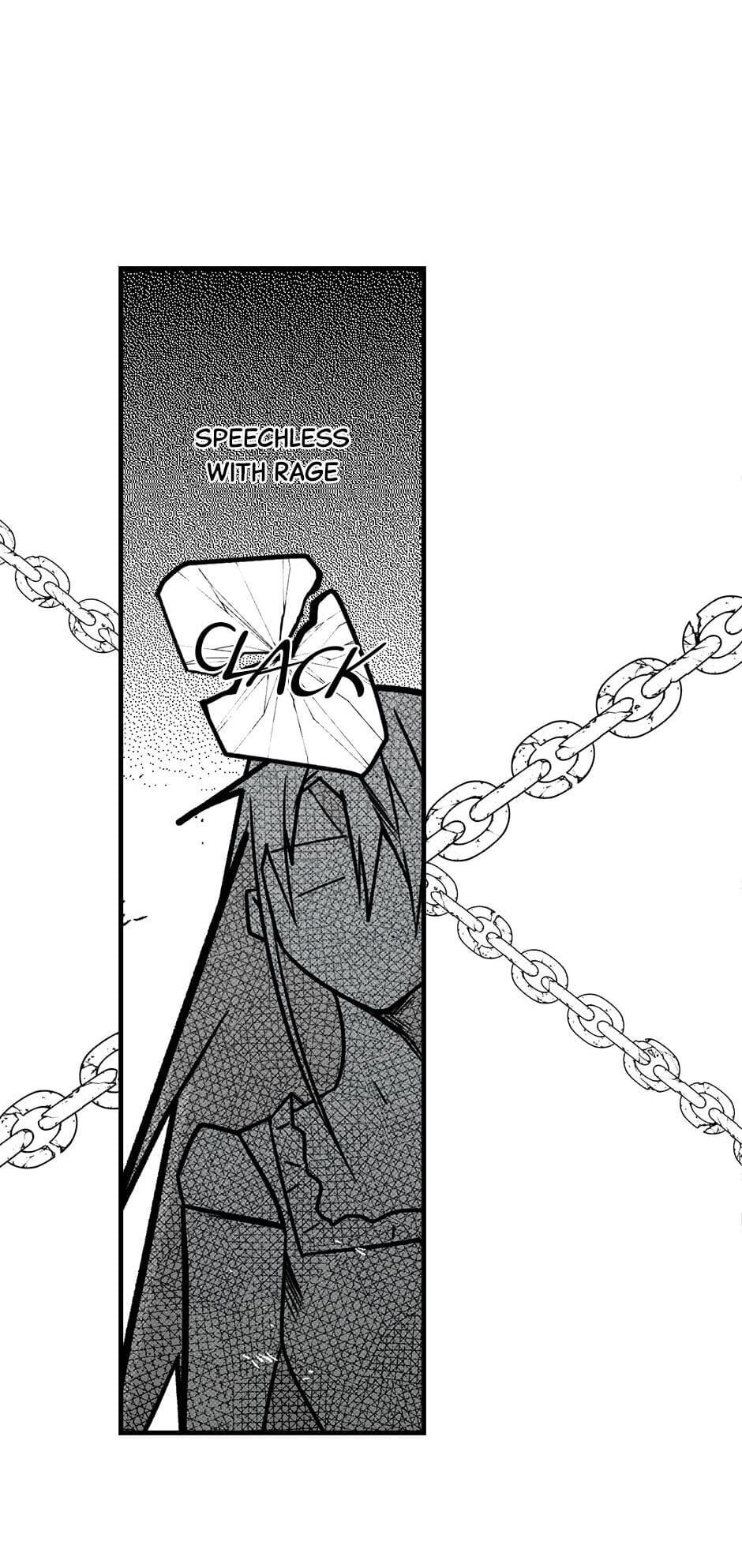 Secret Lady Chapter 9 page 33 - Chapter 9