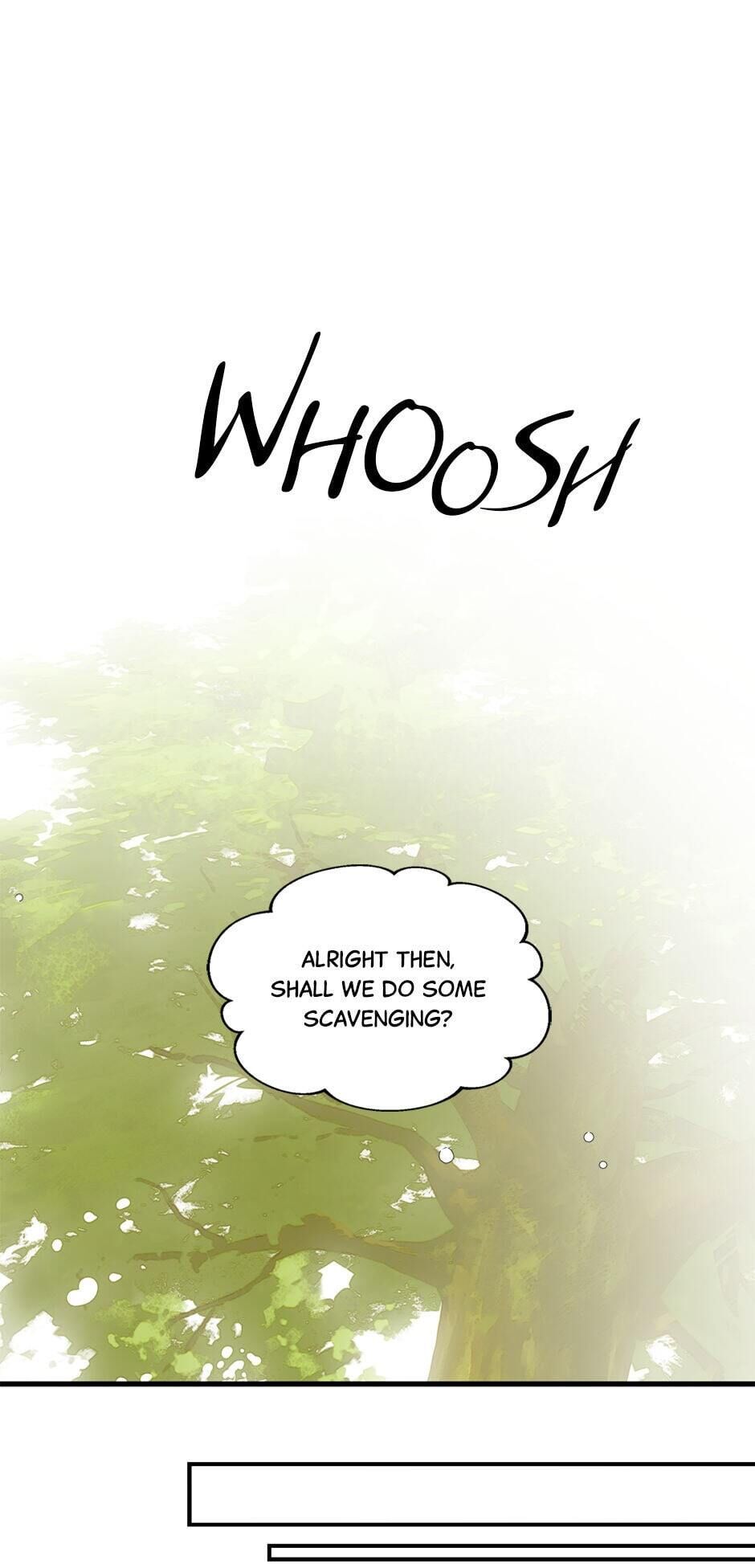 Secret Lady Chapter 9 page 57 - Chapter 9