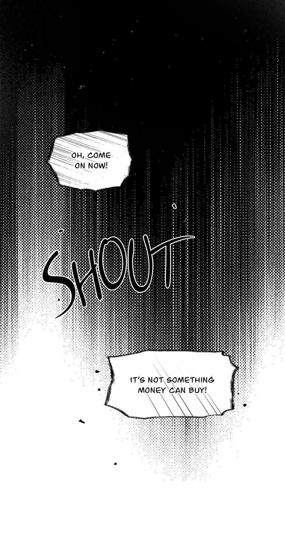 Secret Lady Chapter 9 page 66 - Chapter 9