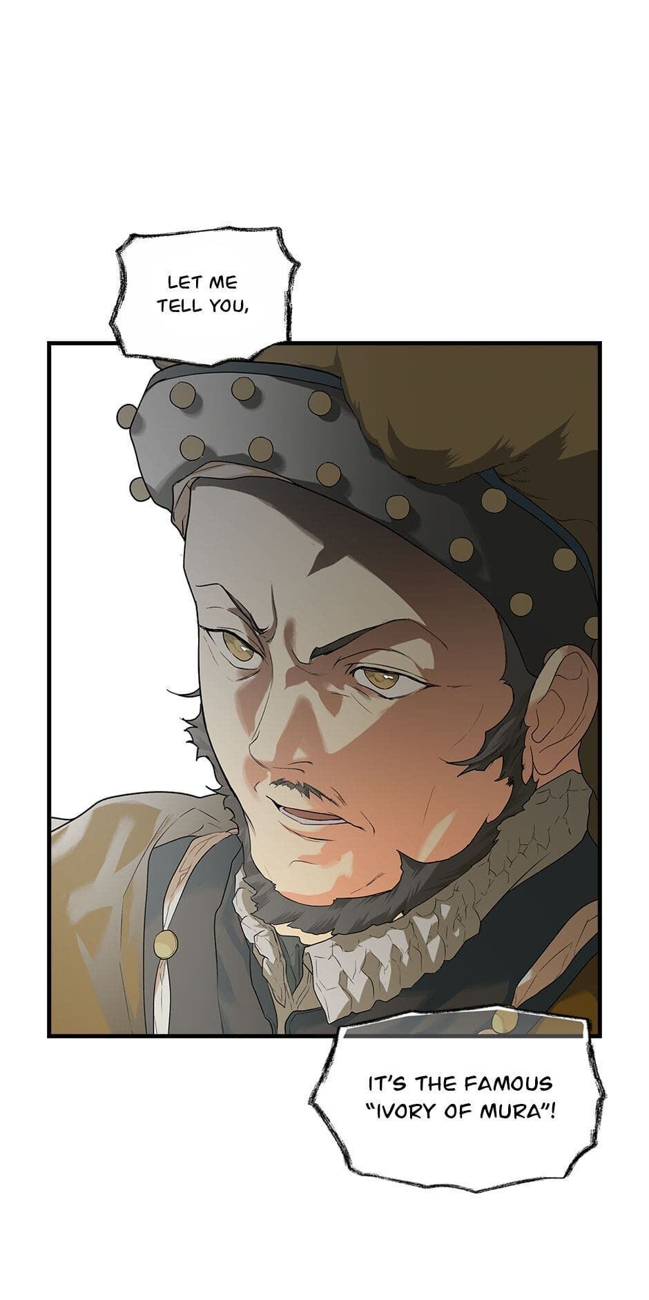 Secret Lady Chapter 9 page 67 - Chapter 9